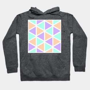 Pastelgonia Hoodie